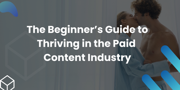 Thriving as a Creator in 2025: Platforms, Boundaries, and Growth Strategies