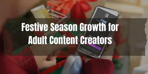 Why Small & Mid-Size Creators Grow Fastest During the Festive Season